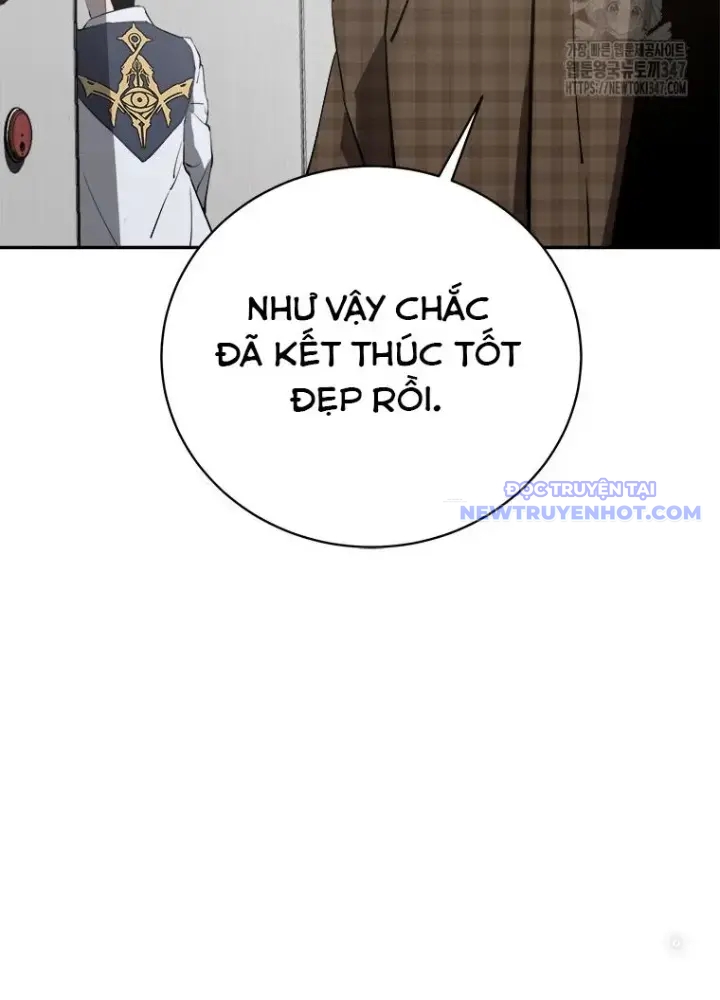 Lv 1 Bất Khả Chiến Bại chapter 50 - Trang 33