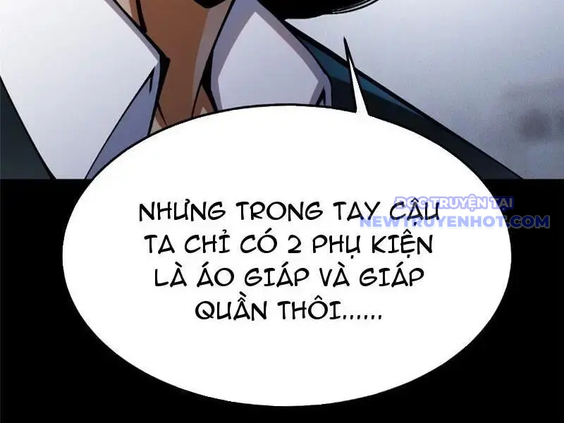 Ta Thật Không Muốn Học Cấm Chú chapter 9 - Trang 38