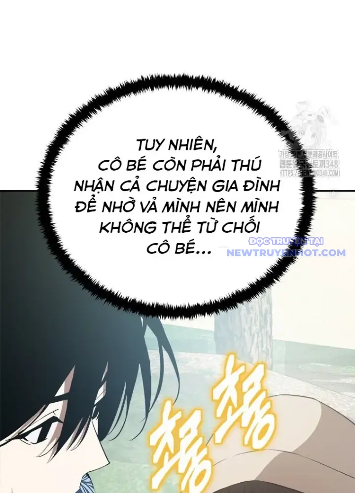 Lv 1 Bất Khả Chiến Bại chapter 51 - Trang 161