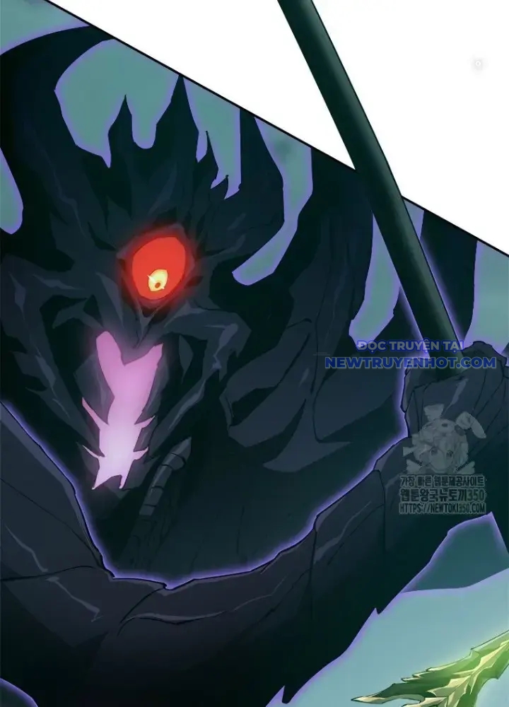 Lv 1 Bất Khả Chiến Bại chapter 53 - Trang 237