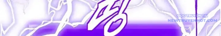 Lv 1 Bất Khả Chiến Bại chapter 44 - Trang 138