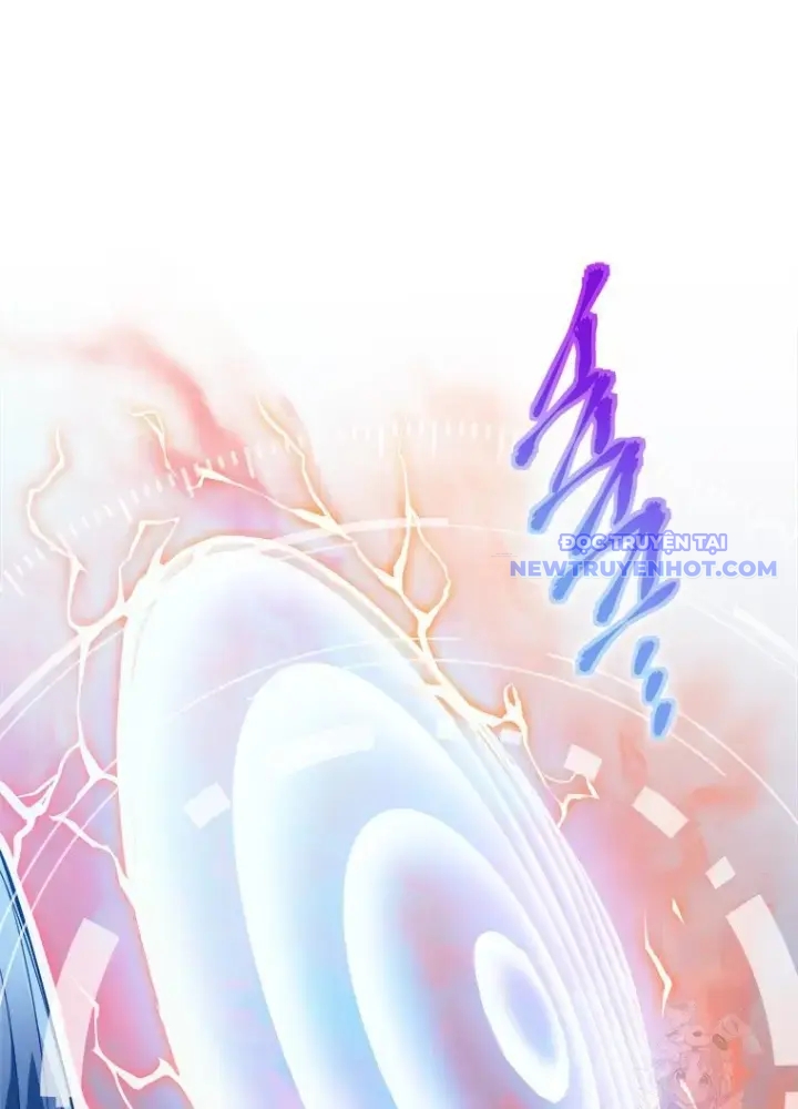 Lv 1 Bất Khả Chiến Bại chapter 46 - Trang 57