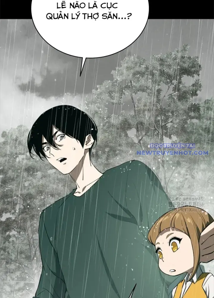 Lv 1 Bất Khả Chiến Bại chapter 57 - Trang 237