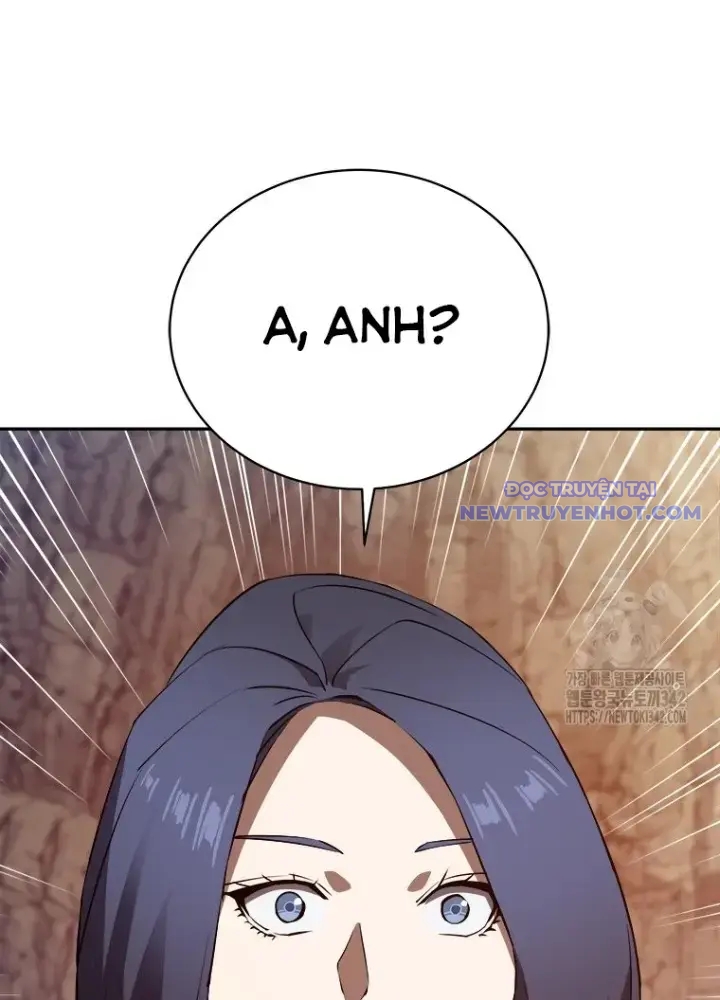 Lv 1 Bất Khả Chiến Bại chapter 47 - Trang 53