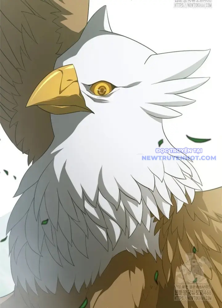 Lv 1 Bất Khả Chiến Bại chapter 56 - Trang 229
