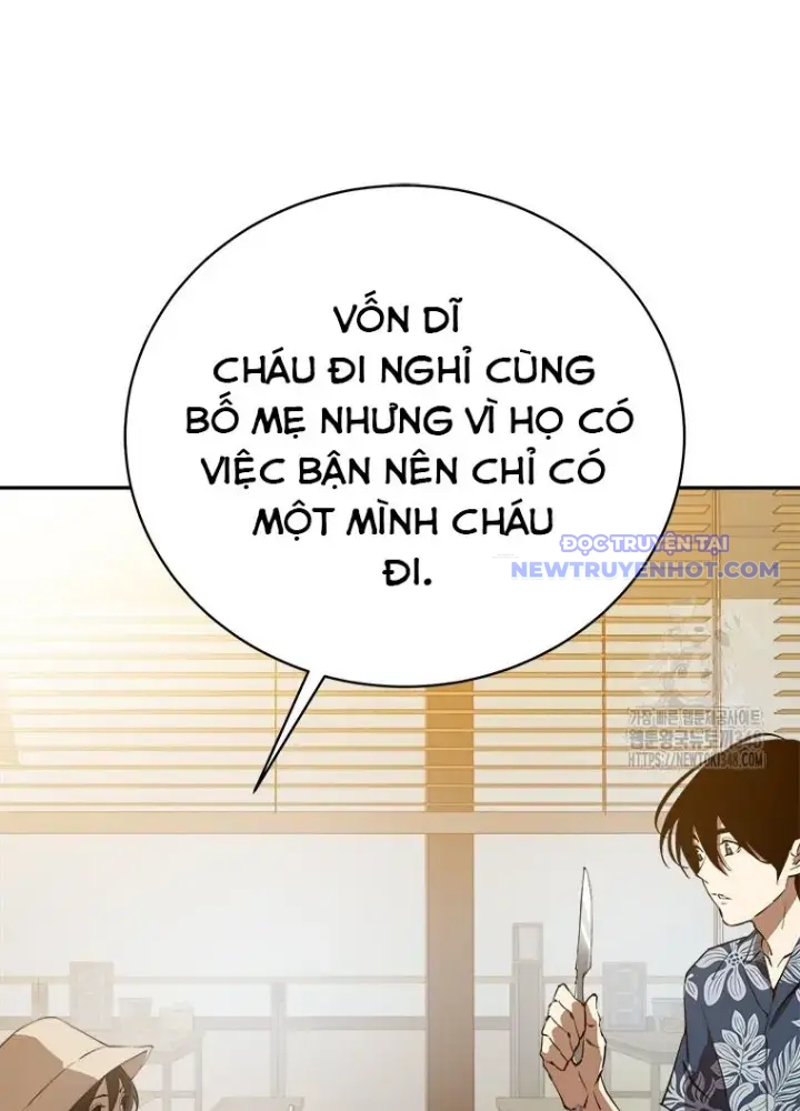 Lv 1 Bất Khả Chiến Bại chapter 51 - Trang 47