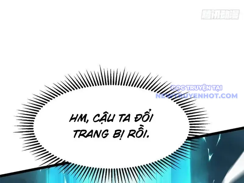 Ta Thật Không Muốn Học Cấm Chú chapter 9 - Trang 117