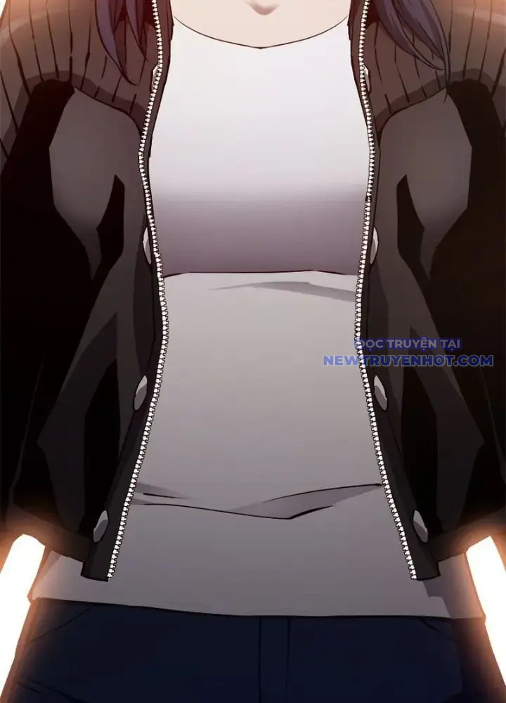 Lv 1 Bất Khả Chiến Bại chapter 44 - Trang 195