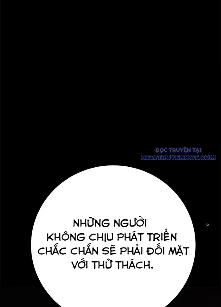 Lv 1 Bất Khả Chiến Bại chapter 53 - Trang 199