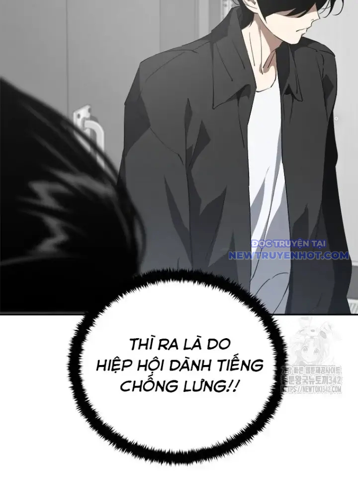 Lv 1 Bất Khả Chiến Bại chapter 49 - Trang 203