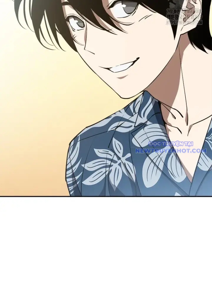 Lv 1 Bất Khả Chiến Bại chapter 52 - Trang 59