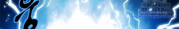 Lv 1 Bất Khả Chiến Bại chapter 54 - Trang 311