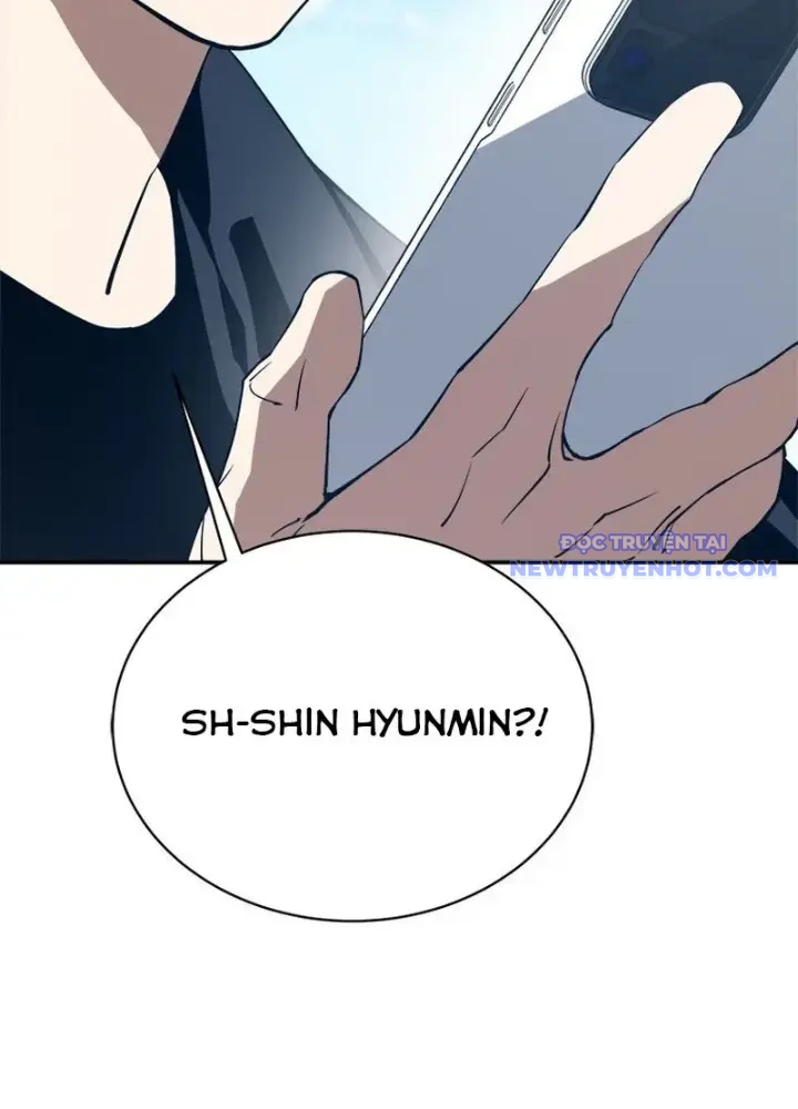 Lv 1 Bất Khả Chiến Bại chapter 41 - Trang 159