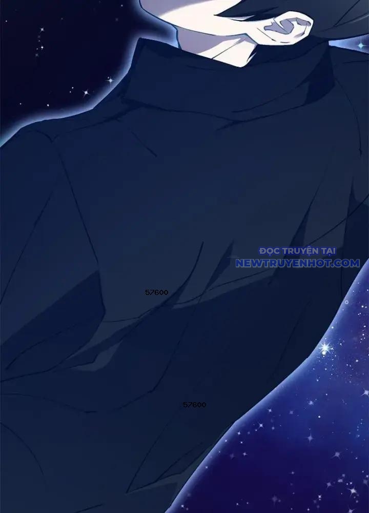 Lv 1 Bất Khả Chiến Bại chapter 44 - Trang 11