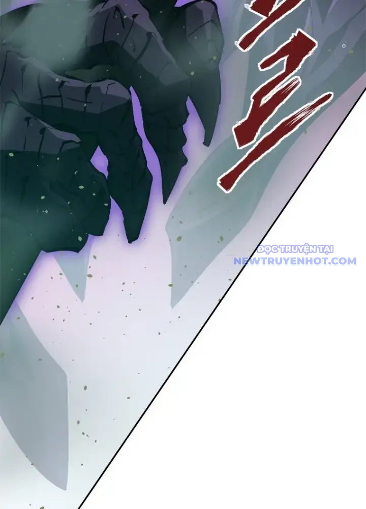 Lv 1 Bất Khả Chiến Bại chapter 53 - Trang 157