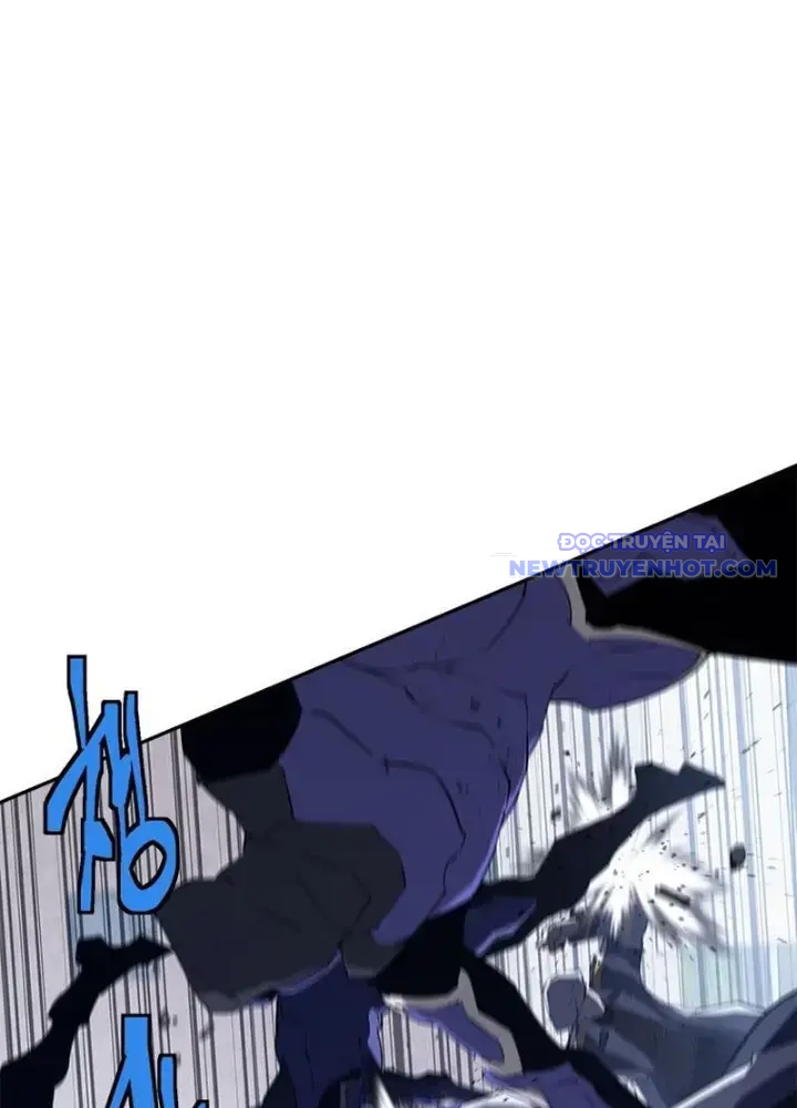 Lv 1 Bất Khả Chiến Bại chapter 43 - Trang 146
