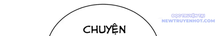 Lv 1 Bất Khả Chiến Bại chapter 48 - Trang 58