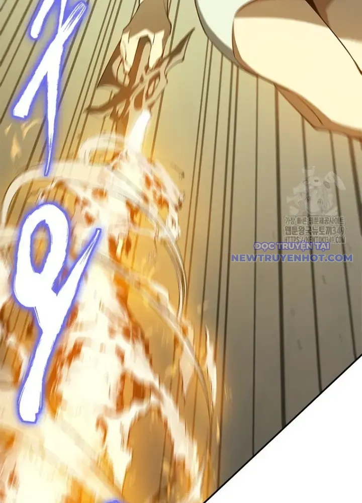Lv 1 Bất Khả Chiến Bại chapter 52 - Trang 189