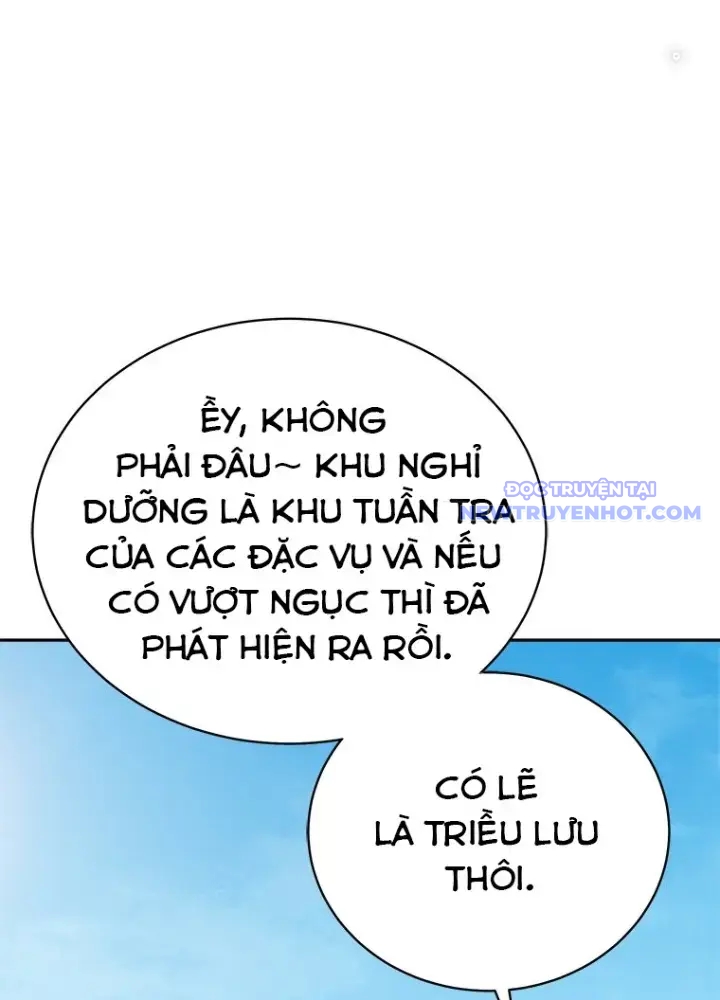 Lv 1 Bất Khả Chiến Bại chapter 52 - Trang 89
