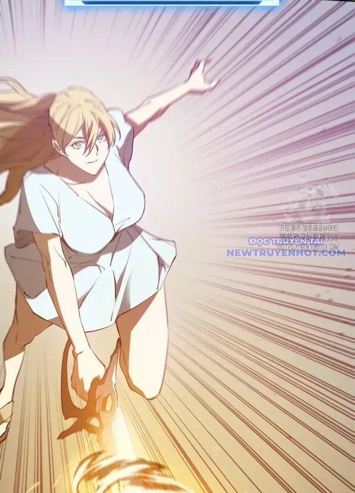 Lv 1 Bất Khả Chiến Bại chapter 53 - Trang 67