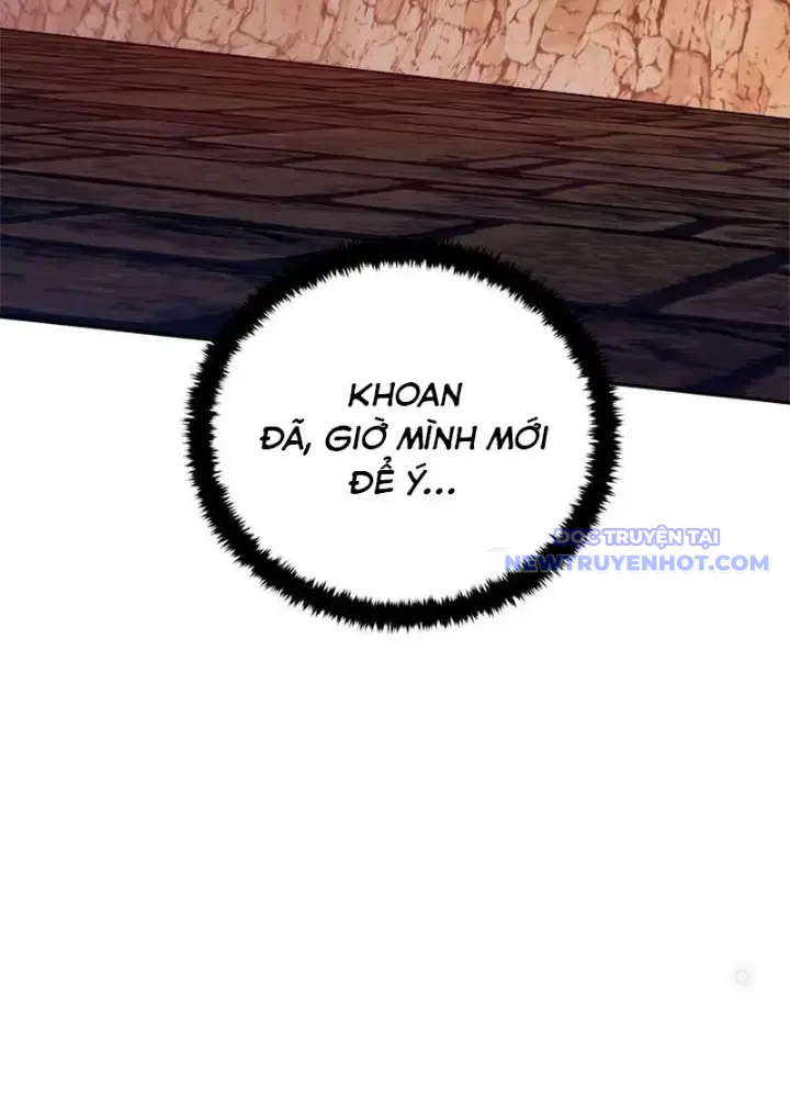 Lv 1 Bất Khả Chiến Bại chapter 42 - Trang 153