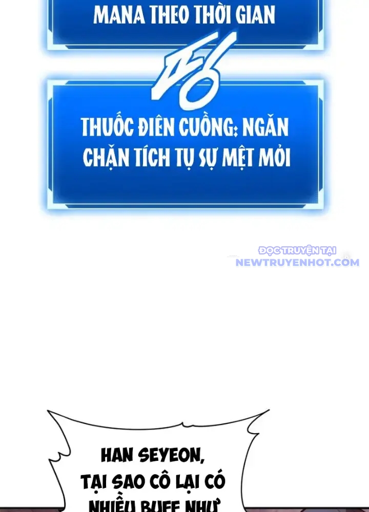 Lv 1 Bất Khả Chiến Bại chapter 45 - Trang 99