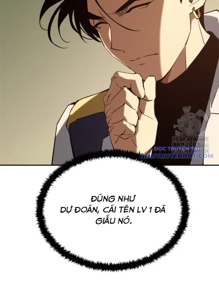 Lv 1 Bất Khả Chiến Bại chapter 57 - Trang 113