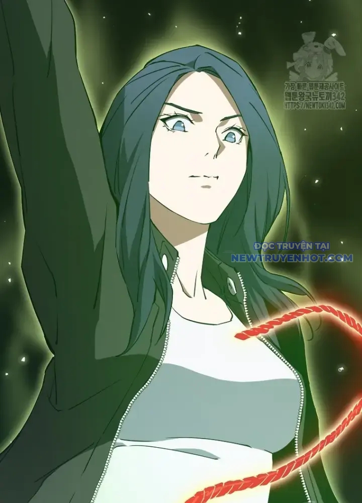 Lv 1 Bất Khả Chiến Bại chapter 46 - Trang 211