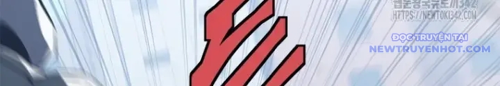 Lv 1 Bất Khả Chiến Bại chapter 49 - Trang 44