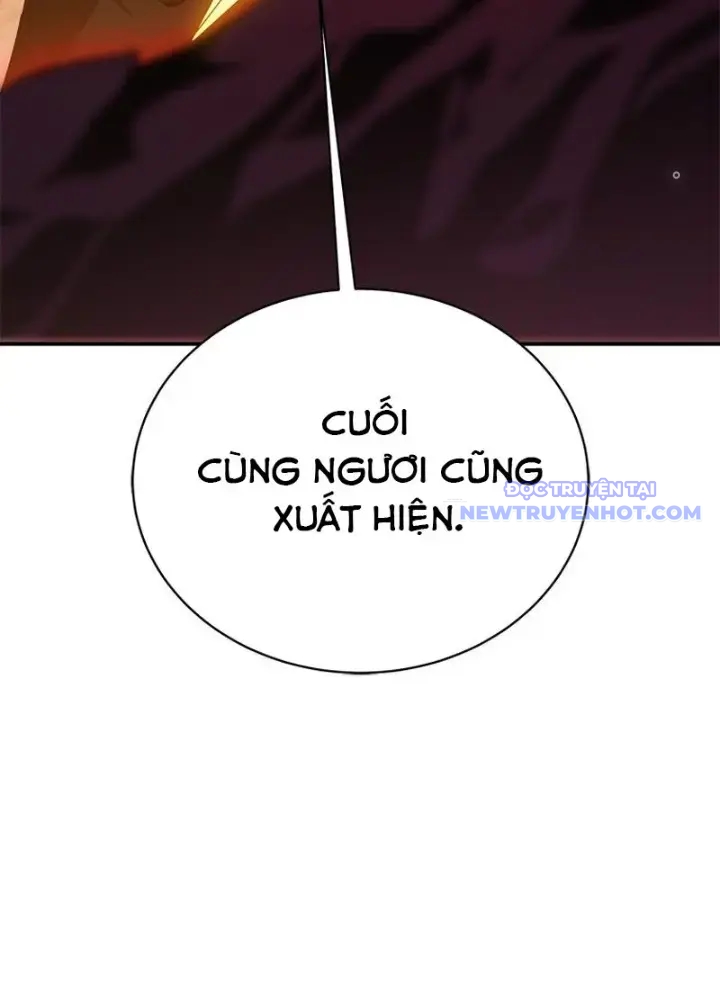 Lv 1 Bất Khả Chiến Bại chapter 42 - Trang 209