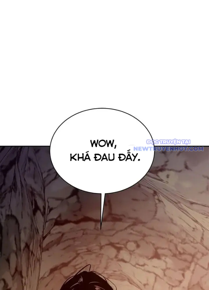Lv 1 Bất Khả Chiến Bại chapter 42 - Trang 89