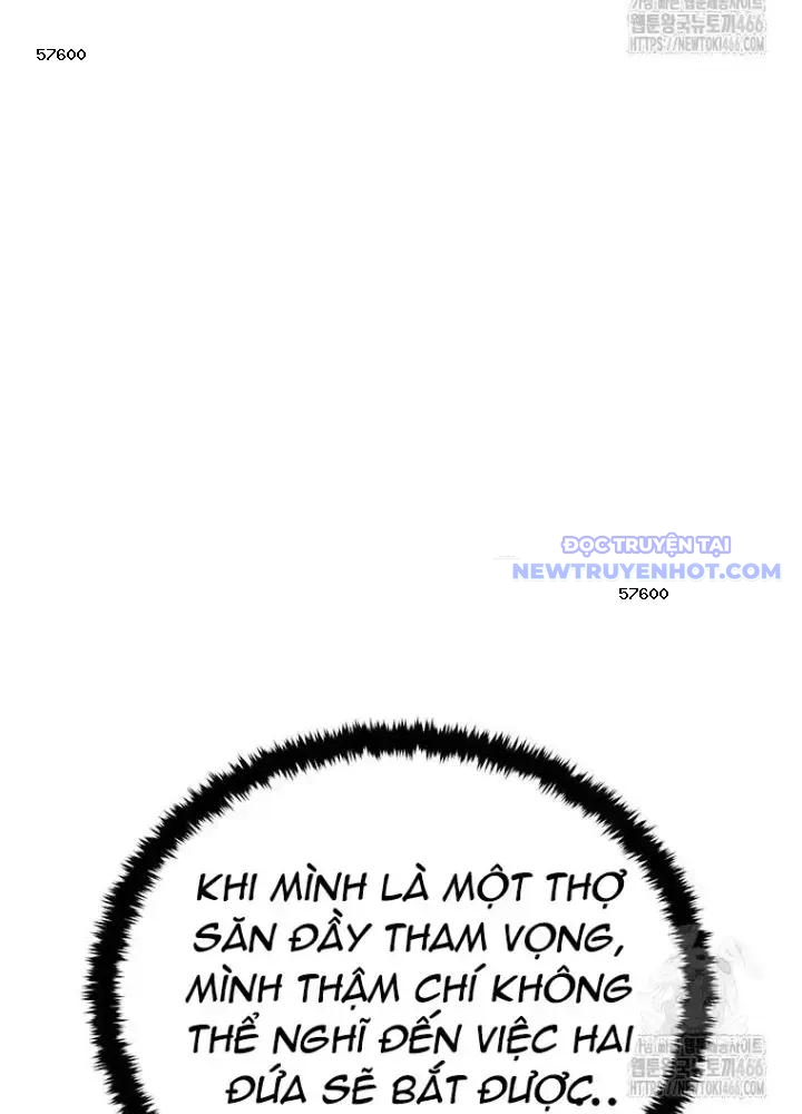 Lv 1 Bất Khả Chiến Bại chapter 55 - Trang 17
