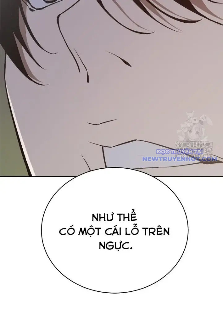 Lv 1 Bất Khả Chiến Bại chapter 50 - Trang 197