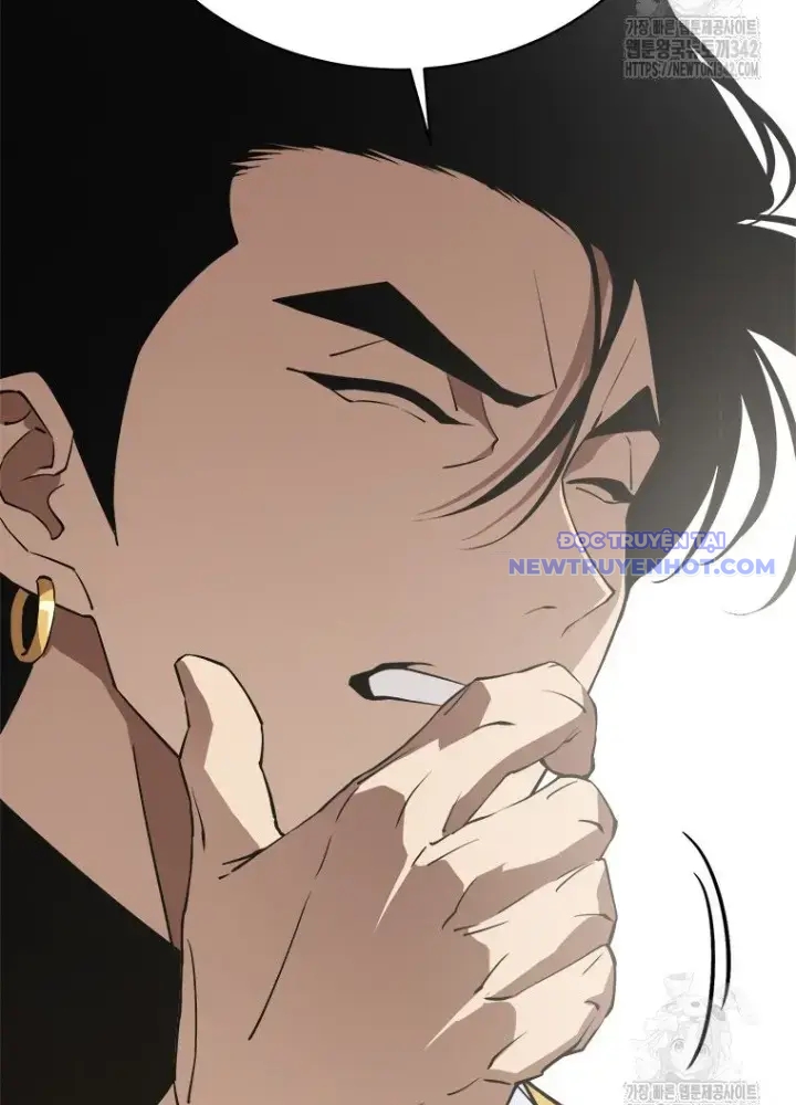 Lv 1 Bất Khả Chiến Bại chapter 49 - Trang 193