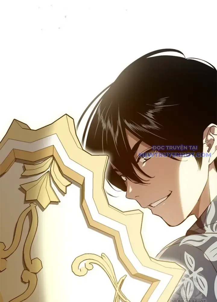 Lv 1 Bất Khả Chiến Bại chapter 52 - Trang 203