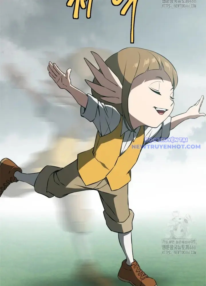Lv 1 Bất Khả Chiến Bại chapter 56 - Trang 39