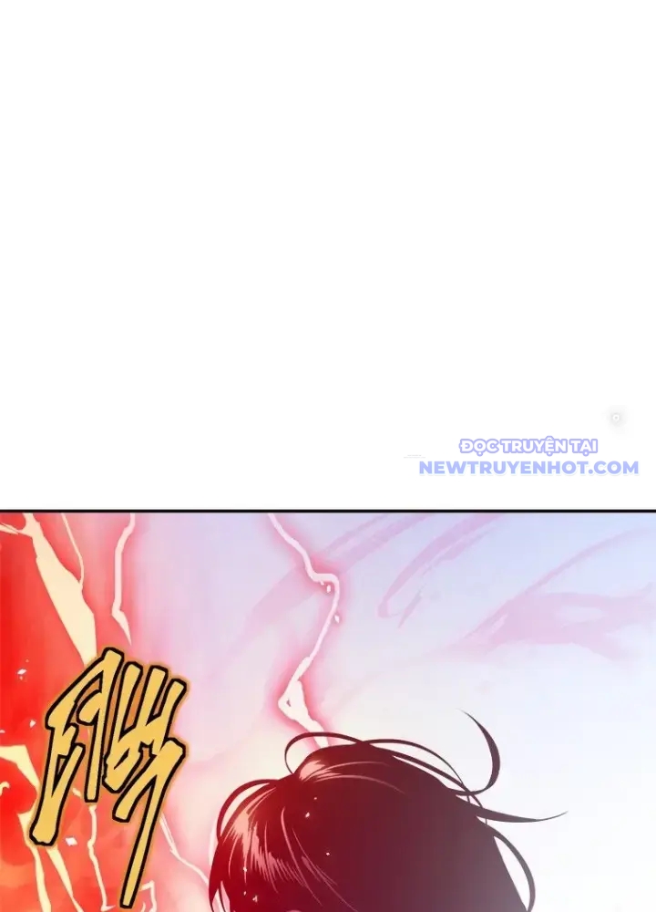 Lv 1 Bất Khả Chiến Bại chapter 49 - Trang 61