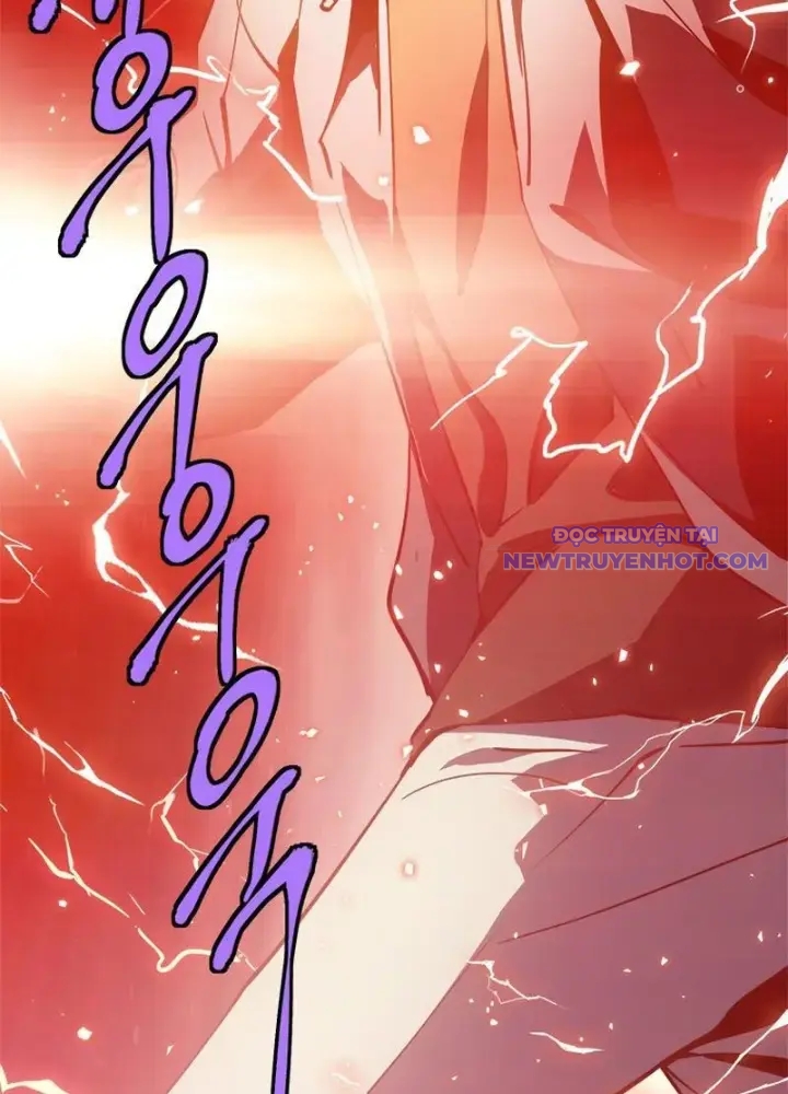Lv 1 Bất Khả Chiến Bại chapter 41 - Trang 209