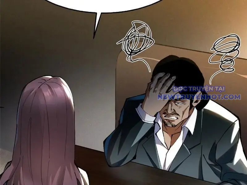 Ta Thật Không Muốn Học Cấm Chú chapter 9 - Trang 68