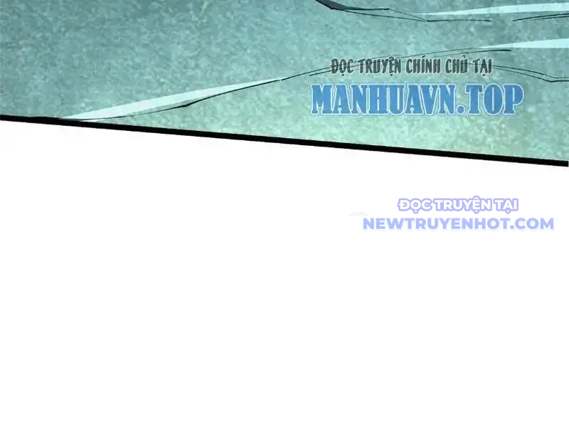 Ta Thật Không Muốn Học Cấm Chú chapter 9 - Trang 109