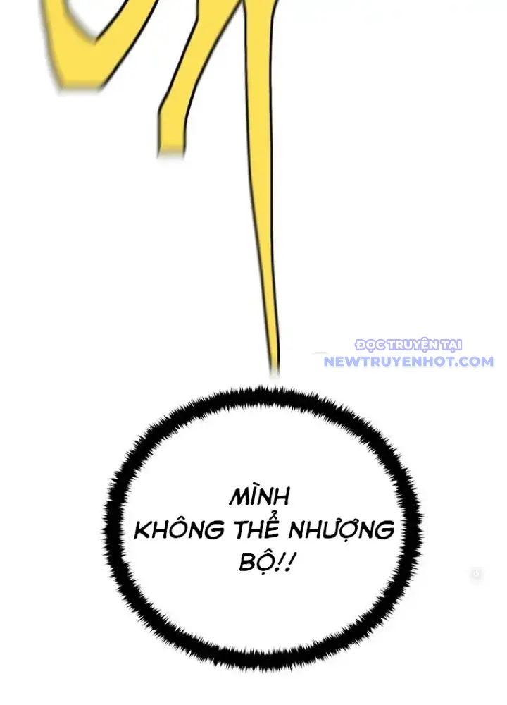 Lv 1 Bất Khả Chiến Bại chapter 53 - Trang 233