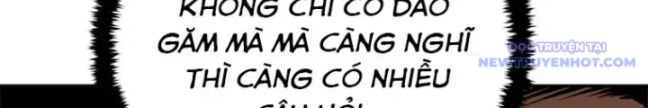 Lv 1 Bất Khả Chiến Bại chapter 49 - Trang 146