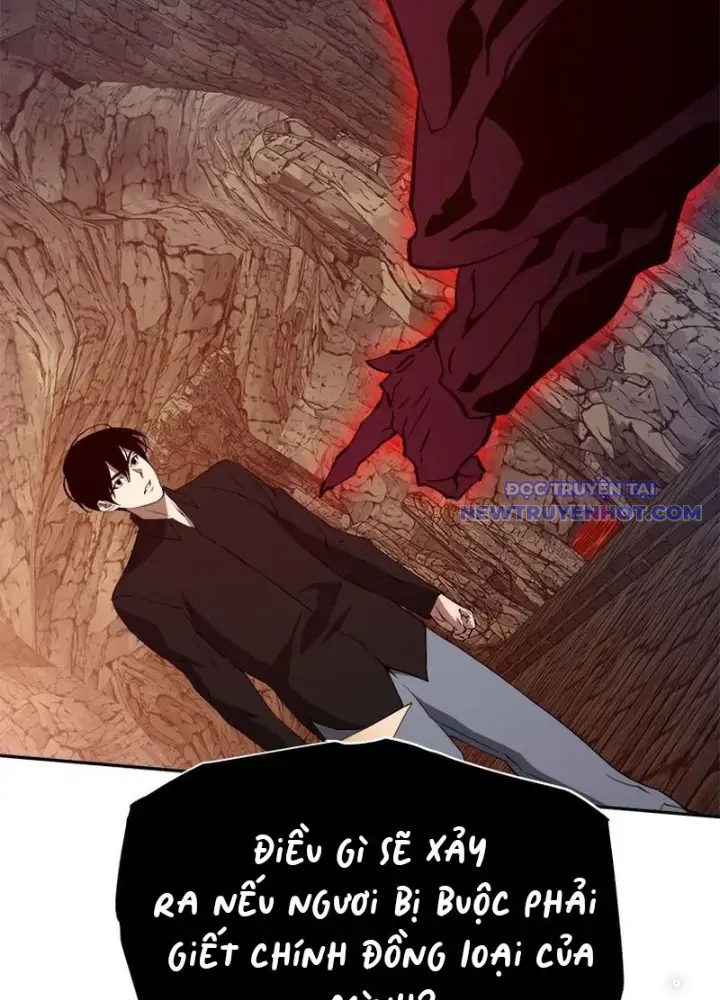 Lv 1 Bất Khả Chiến Bại chapter 43 - Trang 45