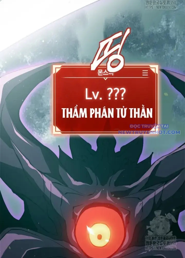 Lv 1 Bất Khả Chiến Bại chapter 53 - Trang 153