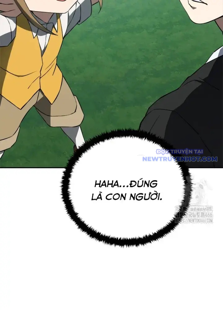 Lv 1 Bất Khả Chiến Bại chapter 56 - Trang 27