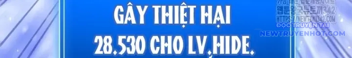 Lv 1 Bất Khả Chiến Bại chapter 48 - Trang 186