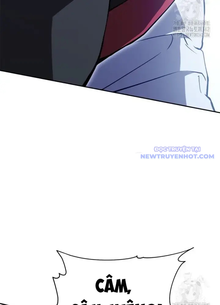 Lv 1 Bất Khả Chiến Bại chapter 48 - Trang 167