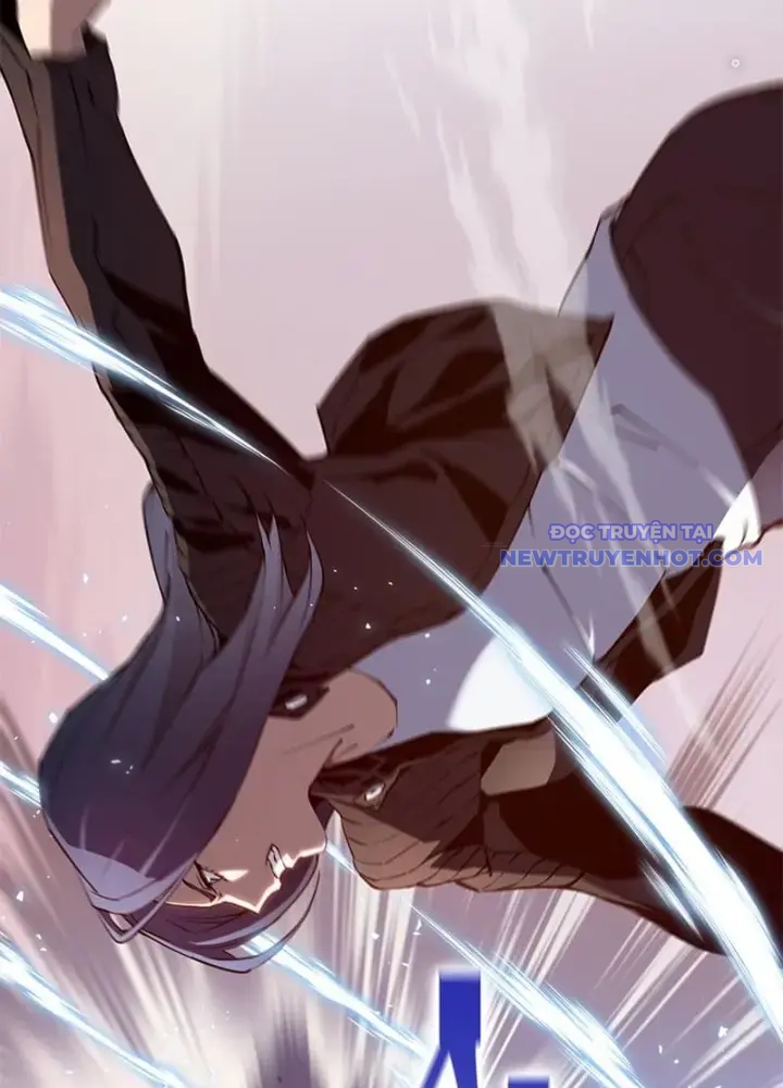 Lv 1 Bất Khả Chiến Bại chapter 45 - Trang 83