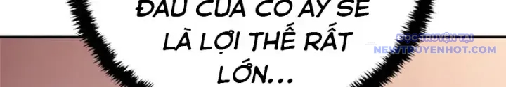 Lv 1 Bất Khả Chiến Bại chapter 45 - Trang 104