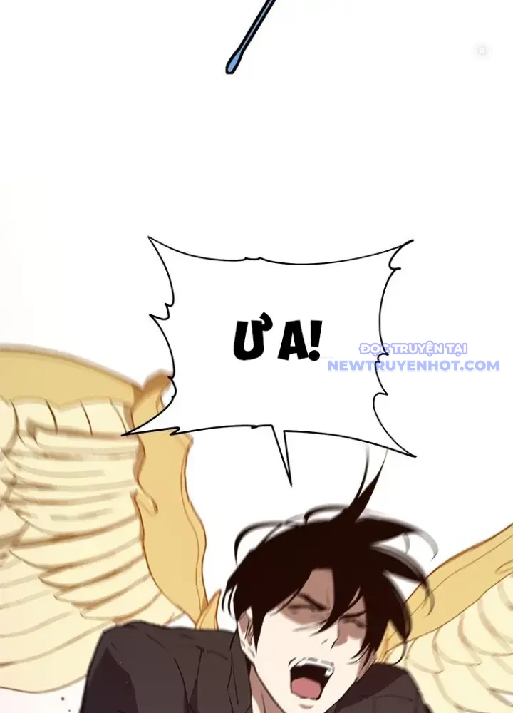 Lv 1 Bất Khả Chiến Bại chapter 46 - Trang 177